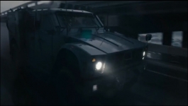 Secret Level (Hindi) - Season 01 Episode 07